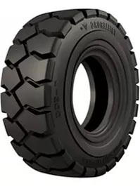 Trelleborg T-900 Шинокомплект 18х7-8 16 TT