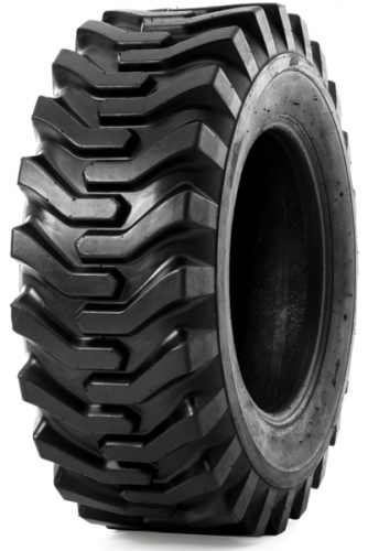 Aeolus IN-4 Шина 12-16.5 145A2 12 TL