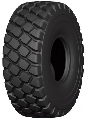 Aeolus ATS01 16/ R20 173/170G