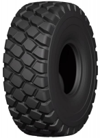 Aeolus ATS01 16/ R20 173/170G