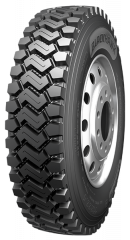 Blackhawk BDO89 12/ R20 158/155F 22pr (Ведущая)