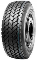 Linglong LLA38 445/65 R22,5 169J 20pr (Универсальная)