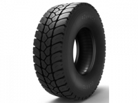 Advance GL687D 315/80 R22,5 156/150K 20pr (Ведущая)
