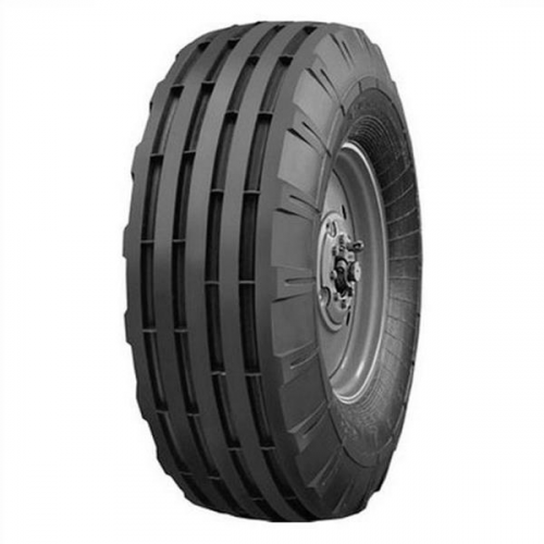 Кама Л163 Шинокомплект 12.00-16 126A6 8 TT