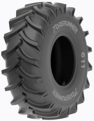 Forerunner 611 R-1 Шина 15.5-38 134A6 12 TT
