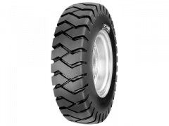 BKT PL-801 Шинокомплект 6.50-10 131A5/122A5 10 TT