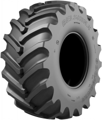 Белшина Бел-141 Шина 800/65R32 178A8 0 TL