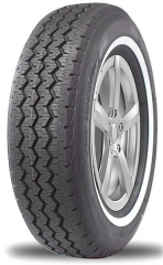 Sonix Primevan 9 225/70R15 112/110R