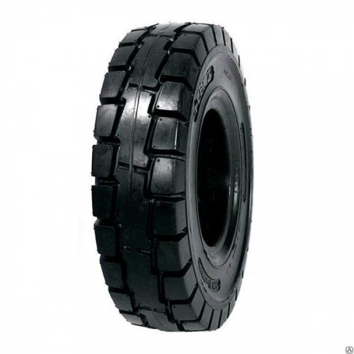 Starco UNICORN Шина 15х4.5-8 0 Standart