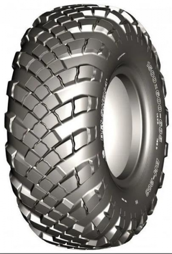 Белшина ВИ-203 1500/600 R635 169D 14pr