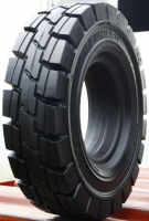 Exmile ECLAT Шина 200/50-10 0 с бортом