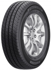 Fortune FSR71 195/75R16 107/105R