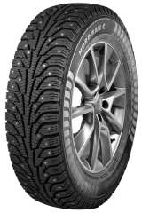 Nordman C 205/75 R16 113/111R