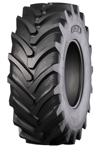 OZKA AGRO 11 Шина 650/75 R32 172A8/172B 0 TL