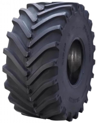 Forerunner QH712 Шина 28.1 R26 158A8 TL