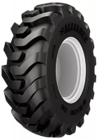 Galaxy 321 High Traction R-4 Шина 12.5-20 122B 12 TL