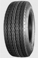 HIFLY HH-107 235/75 R17,5 143/141J 16pr (Прицеп)
