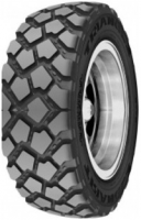Triangle TRY66 365/80 R20 157/154K 18pr (Ведущая)