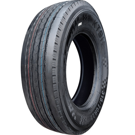 Kpatos KT919 315/70 R22,5 154/151L 20pr (Рулевая)