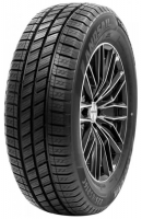 Landsail 4-SEASONS VAN 2 195/75R16 107/105R