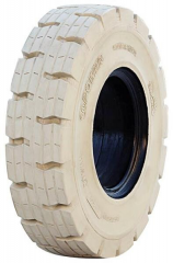 Emerald EmPower XT Шина 140/55-9 0 немаркая