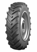 Кама Ф-2А Шинокомплект 15.5 R38 134А8 0 TT