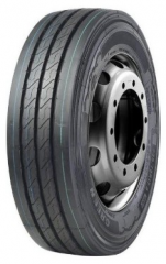 Crosswind CWT20E 215/75 R17,5 135/133J 16pr (Прицеп)