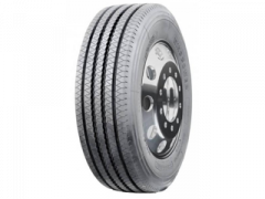 Windpower WTL 31 235/75 R17,5 143/141J 18pr (Прицеп)