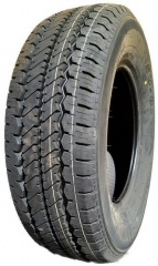 Antares SU-810 165/70R14 81T