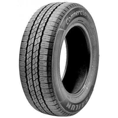 Sailun Commercio VX1 165/70R14 89/87T