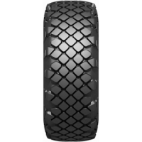 Белшина Бел-66А 525/70 R21 160J 16pr (Универсальная)