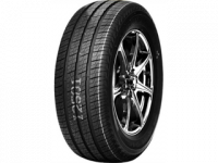 Firemax VAN 916FM 225/75 R16 121/120R
