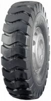 Volex E3/L3 Шинокомплект 20.5-25 20 TT