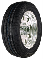 Aplus A506 195/75 R16 107/105Q