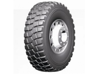 Boto GC16  16/0 R20 174/171G 22pr (Универсальная)