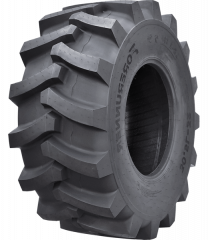 Forerunner LS-2 QH691 Шина 28L-26 173A6 26 TL
