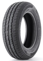 Fronway Icepower 989 215/70R15 109/107R