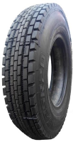 Кама НК-240 8,25/0 R20 130/128K 12pr (Универсальная)