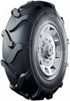 Кама 421 Шинокомплект 6L-12 44A6 2 TT