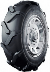 Кама 421 Шинокомплект 6L-12 44A6 2 TT