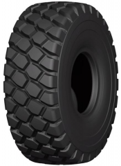 Aeolus ATS01 16/ R20 173/170G