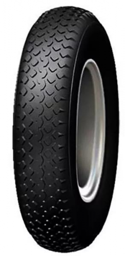 Voltyre AGRO IF-122 Шинокомплект 4.00-10 49A6 0 TT