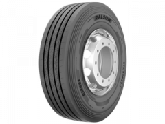 Ralson RMR 61 385/65 R22,5 164K 20pr (Рулевая)