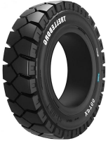 Trelleborg XP700 Шина 6.00-9