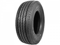 Advance GL286A 385/65 R22,5 164K 24pr (Прицеп)