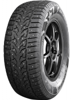 Lanvigator Ice Spider II 225/75R16 115/112S