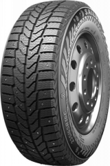 Sailun Commercio ICE 205/75R16 110/108R