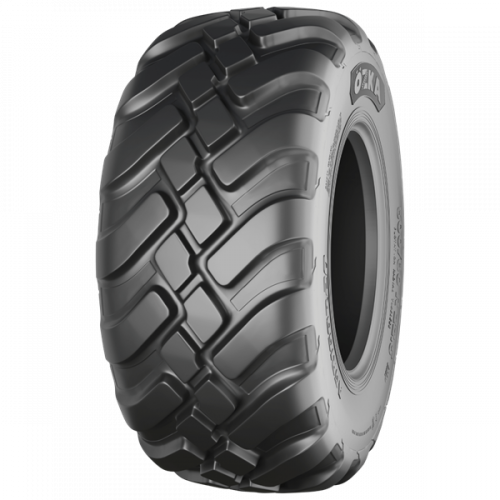 OZKA Agrigor20 Шина 600/50 R22.5 159D 0 TL