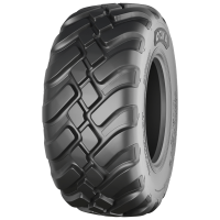 OZKA Agrigor20 Шина 600/50 R22.5 159D 0 TL