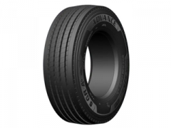 Advance GR-A1 315/80 R22,5 156/150L 20pr (Рулевая)